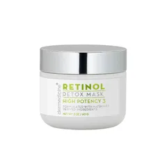 Dermedecine - Retinol Detox High Potency Mask