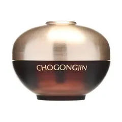 Chogongjin Youngan Jin Eye Cream