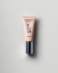 Madara Cosmetics - Eye Revive Hydra Cream & Mask