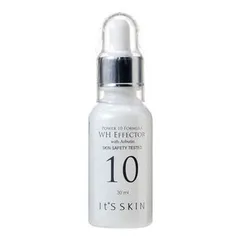 It'S SKIN - Power 10 Formula WH Effector