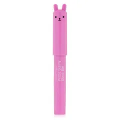 Petite Bunny Gloss Bar Juicy Grape