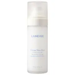 LANEIGE - Cream Skin Mist