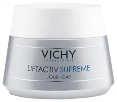 Vichy - LiftActiv Supreme Continue Correction Care Normal To Combination Skin
