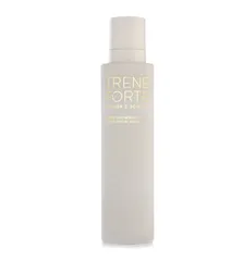 Irene Forte - Helichrysum Hyaluronic Toner