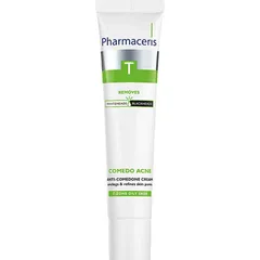Pharmaceris - T - Comedo Acne