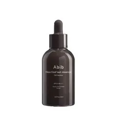 Abib - Heartleaf Sun Essence Calming Drop