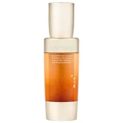 Sulwhasoo - Concentrated Ginseng Rejuvenating Serum for Anti-Aging