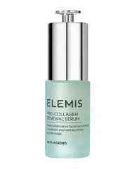ELEMIS - Pro-Collagen Renewal Serum