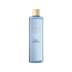 Ahava - Dead Sea Mineral Toning Water