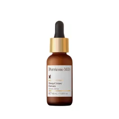Perricone MD - Neuropeptide Deep Crease Serum