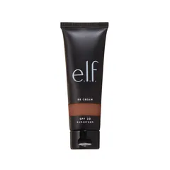 e.l.f. Cosmetics - e.l.f. BB Cream SPF 20, Dark