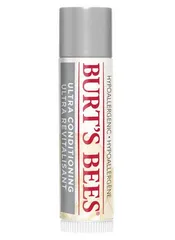 Burt's Bees - Ultra Conditioning Lip Balm