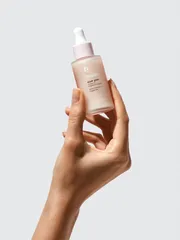 Glossier - Super Glow