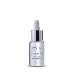 111SKIN - Hyaluronic Acid Aqua Booster Serum