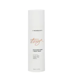 Dr Roebuck's - Straya Soothing Hand and Body Wash