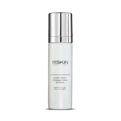 111SKIN - Dark Spot Correcting Serum