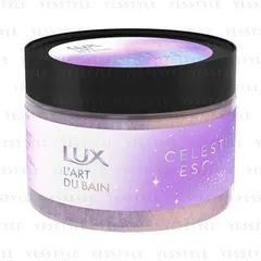 Lux Japan - Celestial Escape Body Scrub