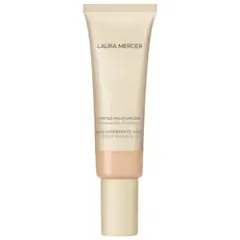 Laura Mercier - Tinted Moisturizer Natural Skin Perfector