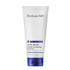 Perricone MD - Acne Relief Gentle & Soothing Cleanser