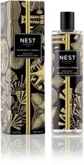 NEST Fragrances - Grapefruit & Verbena Body Mist