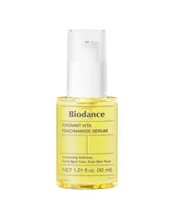 BIODANCE - Radiant Vita Niacinamide Serum