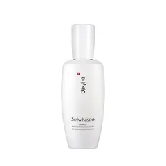 Sulwhasoo - Snowise Brightening Emulsion