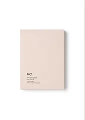 107 - AVOCADO CUDDLE Sheet Mask