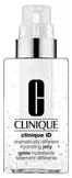 Clinique - iD Dramatically Different Hydrating Jelly + Active Cartridge Concentrate - Active: Irregular Complexion