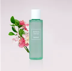 Heimish - Refresh Water