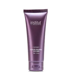Expert Revitalise Hyaluronic Jelly Mask