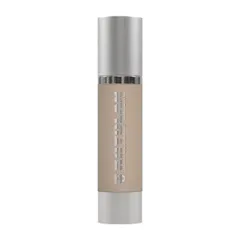 Kryolan Professional Make-up - Kryolan Tinted Moisturizer