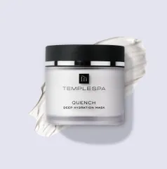 Temple Spa - QUENCH