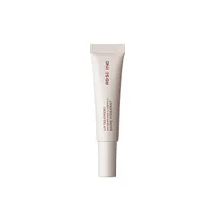 ROSE INC - Lip Treatment Hydrating Balm