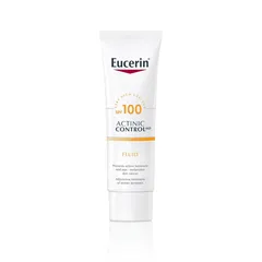Eucerin - Actinic Control SPF 100