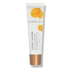 Farmacy Beauty - Honey Savior Skin Repair Salve