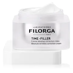Filorga - TIME-FILLER Absolute Wrinkle Correction Cream