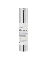 VT Cosmetics - VT Reedle Shot 50
