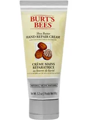 Shea Butter Hand Repair Cream
