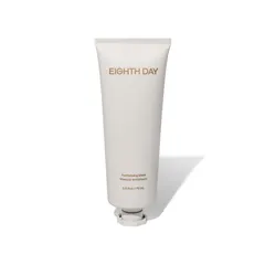 EighthDay - The Revitalizing Mask