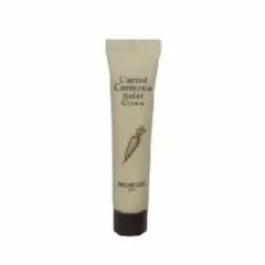 Skinfood - Buy Skinfood Carrot Carotene Relief Cream Australia - Korean Skincare Online