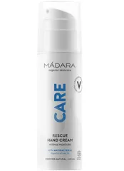 MADARA - CARE Rescue Hand Cream