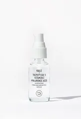 Youth To The People - Superfood Firm + Brighten Serum