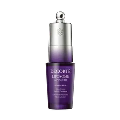 Decorté - Liposome Advanced Repair Eye Serum