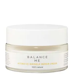 Skincare Intensive Wrinkle Repair Cream