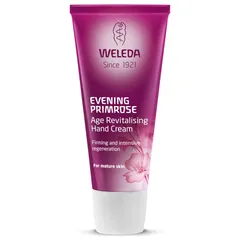 Weleda - Evening Primrose Age Revitalising Hand Cream