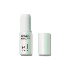 e.l.f. Cosmetics - Glass Slick Serum Stick