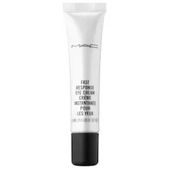 MAC - Fast Response Eye Cream