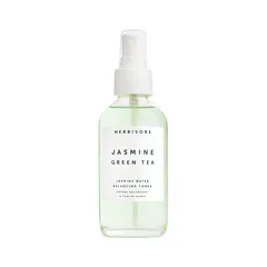 Herbivore Botanicals - Jasmine Green Tea Balancing Toner