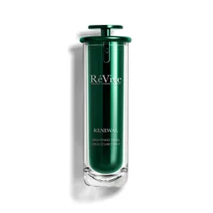 RéVive Skincare - Renewal Brightening Serum