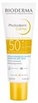 Bioderma - Photoderm Cream SPF50+